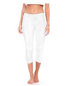 Leggings d'hiver chauds et luxueux pour femmes, pantalons thermiques épais brossés - Product Image 5