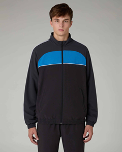 Survêtement tendance pour hommes conçu pour les marques de streetwear avec options de personnalisation OEM et d'impression de logo pour l'exportation mondiale - Product Image 5