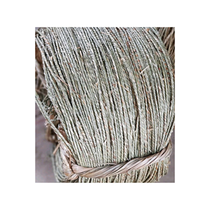 Best Seller Seagrass Rope For Daily And Commercial Use - Product Image 1