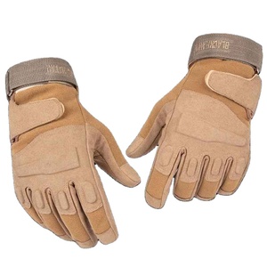 Guantes de Ciclismo para Niños, Medios Dedos, para Niños y Niñas, para Bicicleta de Montaña, Deportes, por KARIMAN MANUFACTURING - Product Image 1