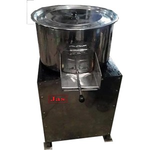 Máquina para Hacer Palomitas de Maíz - Product Image 2