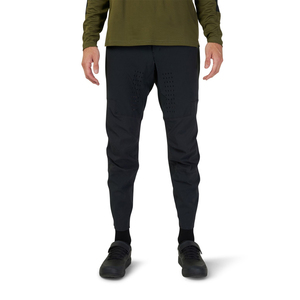 Pantalons de cyclisme VTT imprimés respirants de haute qualité personnalisés, vêtements de sport d'hiver pour hommes, pantalons MX BMX MTB - Product Image 1