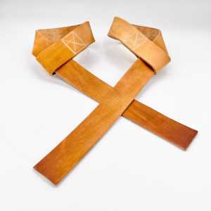 Sangles de soutien pour poignets GAF en EVA haute résistance avec fermeture antidérapante pour la musculation - Unisexe - Emballage personnalisé - Product Image 4