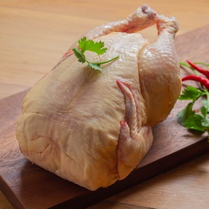 ผลิตภัณฑ์ไก่แช่แข็งคุณภาพพรีเมียม ราคาคุ้มค่า เหมาะสำหรับครัวเชิงพาณิชย์ ร้านอาหาร และโรงแรม - Product Image 2