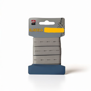 Bandage élastique réglable ELASTICA 2,5CM*150CM - Product Image 1