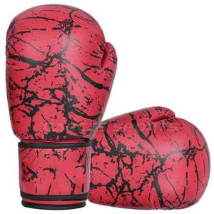Training Wear Protective Equipment Boxing <b>Gloves</b> Made In High Quality Boxing <b>Gloves</b> For Online Sale - Product Image 3