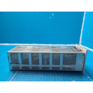 Canon Anelva H11-11681 REV.05 MIG-430 Jauge de vide à ionisation d'occasion comme équipement de mesure, pièces détachées d'équipement semi-conducteur d'époque - Product Image 1