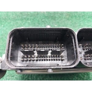 ECUs y Módulos de Computación Usados A6 03L906018LB - Product Image 4