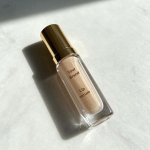 Suero Labial de Alta Calidad al por Mayor con SPF, Productos de Belleza, Humectante con Protección Solar, Brillo Labial Humectante - Product Image 2