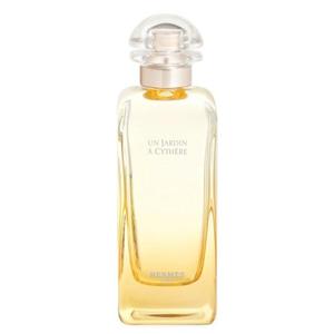 Un Jardin A Cythere Unisex EDT | Hermes - Product Image 2