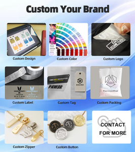 Camisa Ecuestre Formal para Niños, 100% Algodón, Transpirable, con Orificios para Pulgares, Ligera, Naranja, Cuello Redondo, para Montar a Caballo - Product Image 5