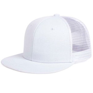 Gorra Snapback Clásica de Alta Calidad, Personalizable, Unisex, Impermeable, de Múltiples Paneles, para Deportes, Verano, Aire Libre - Product Image 5