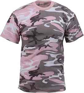 Camiseta con diseño de sublimación personalizada de alta calidad, camiseta con estampado de sublimación, camisetas con gráficos. - Product Image 4