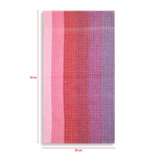 100% Cotton High Water Absorbency Jacquard <b>Kitchen</b> <b>Towel</b> With Custom Logo <b>Kitchen</b> <b>Towels</b> From India - Product Image 5
