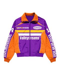 Custom Streetwear 2-Piece Joggers Set 3m Reflective Windbreaker Breathable Unisex Summer Nylon <b>Track</b> <b>Suit</b> Hoodie Sweat <b>Suit</b> - Product Image 2