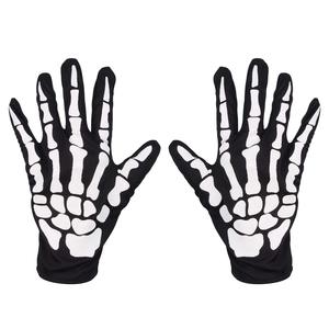 Guantes de Ciclismo de Montaña, Guantes de Motociclismo Personalizados, NUEVOS Guantes de Motocross para Mujer, Todoterreno - Product Image 2