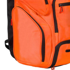 Nouveau style, conception personnalisée et logo, kit de baseball couleur unie, batte durable, nouveau design, prix bas, en stock, sac à dos de baseball sportif - Product Image 2