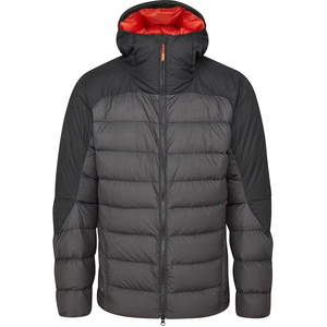 เสื้อแจ็คเก็ตพัฟเฟอร์คุณภาพสูง แห้งเร็ว สวมใส่สบาย สำหรับทุกเพศ ราคาขายส่งจากโรงงาน รับผลิตตามสั่ง ออกแบบสีและโลโก้ได้ - Product Image 5