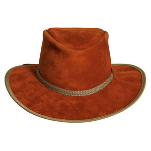 Wholesale Promotional Custom Logo <b>Band</b> Straw Werstern Pu Leather Cowboy <b>Hats</b> - Product Image 1