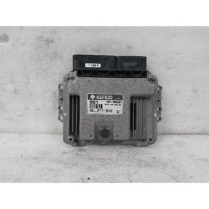 ECUs y Módulos de Computación Usados para Elantra 391102BAA0 - Product Image 1