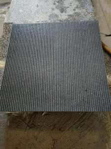 Dalles de granit durables de qualité export pour aménagement paysager, allées de jardin et applications de revêtement de sol extérieur – Disponibles à la vente - Product Image 6