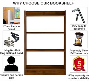 Wooden <b>Shoe</b> Rack Storage <b>Holder</b> Wooden Shelf Organizer for Entryway Closet Living Room - Product Image 2