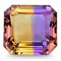 Diamant rose CVD taille poire 1,05 carat VVS certifié IGI, couleur fantaisie, cultivé en laboratoire, excellente taille, dureté 10 Mohs, bijoux