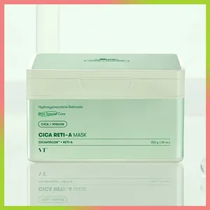 VT CICA Reti-แผ่นมาส์กหน้า30ea - Product Image 1