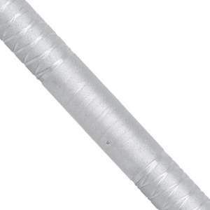 UNC 12 CPN เครื่องมือปริทันต์แบบแมนนวลเครื่องมือวัดทางทันตกรรมเครื่องมือปรับเทียบสแตนเลสมีเครื่องหมาย CE ได้รับการรับรองตามหลักสรีรศาสตร์ - Product Image 6