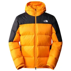 Winter Men's Jacket coat Fashionable Short Warm Coat Thickened Cotton sports jackets for men