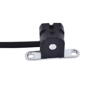 Regolatore Raddrizzatore Statore con Guarnizione per Yamaha V Star 1100 XVS1100 2003-2009 - Sistemi Elettrici e di Accensione Moto - Product Image 5