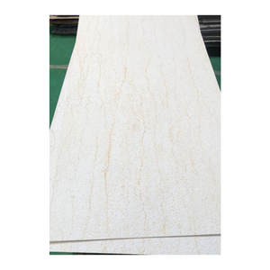 Silvia Marble Veneer <b>Sheets</b> for Decorative <b>Wall</b> <b>Cladding</b> Lightweight Flexible Stone for Interior Design - Product Image 5