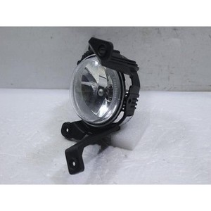 ไฟตัดหมอกหน้าขวา Korando ปี 2013-2017 มือสอง ของแท้ OEM 8320221500 - Product Image 4