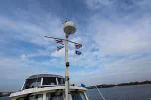 B-o-a-r-n-c-r-u-i-s-e-r 40 C-l-a-s-s-i-c L-i-n-e - Product Image 4