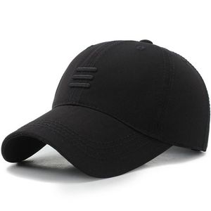 Casquette Snapback 5 Panneaux à Motif Chevron avec Logo Personnalisé, Vente en Gros, Impression par Sublimation Réglable, Design Graphique Personnalisé en Pleine Couleur, Haute Qualité - Product Image 4
