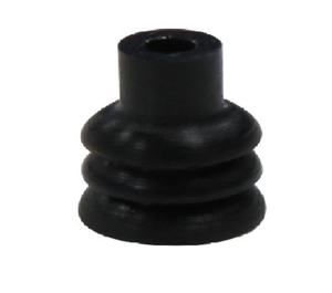 Connecteur 2822352-1 neuf et original, tout neuf - Product Image 2