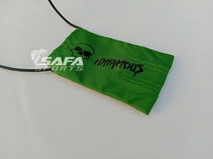 <b>Paintball</b> Barrel Cover Sock – Heavy Duty Neoprene Barrel Protector Sleeve for <b>Paintball</b> Markers, OEM Custom Wholesale - Product Image 5