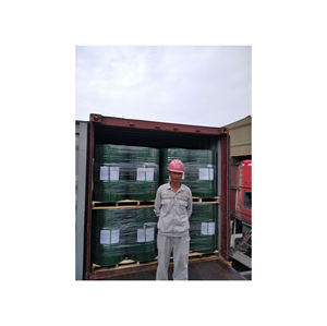 แอมโมเนียมซัลเฟต7783-20-2ในรูปแบบผงสำหรับปุ๋ยแอมโมเนียมซัลเฟต - Product Image 3