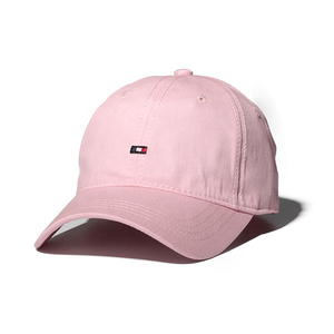 Casquette de baseball d'été pour homme, style décontracté, 6 panneaux, non structurée, personnalisable, avec logo brodé, pour sports de plein air - Product Image 3