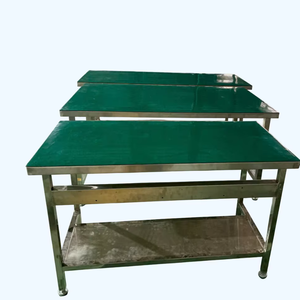 Viet Nam High quality OEM Metal Factory Custom Stainless <b>Fabrication</b> with Steel Bending Grinding Welding Laser Cut <b>Services</b> - Product Image 1