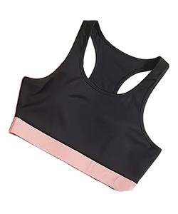 Gran oferta, chándales personalizados, chándal Tech Fleece, chándal, conjuntos Unisex, ropa deportiva para hombre, Sudadera con capucha, conjuntos de chándal deportivo con cremallera en blanco - Product Image 3