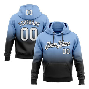 Modern Athletic <b>Hoodie</b> For <b>Men</b> Sweat Wicking Material Perfect For <b>Running</b> Workout Gym Sessions And Casual Sportswear - Product Image 1