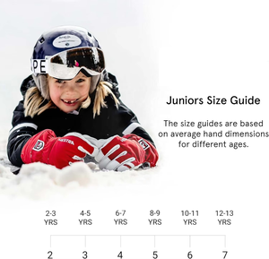 Meilleurs gants de ski imperméables 2025 pour homme, mitaines de ski d'hiver, vente en gros, meilleurs gants de ski Thinsulate, gants de ski personnalisés - Product Image 5