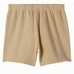 Shorts Deportivos de Cintura Alta para Mujer, Transpirables, con Forro Personalizado, Ajuste Ceñido, para Ropa Deportiva - Product Image 3