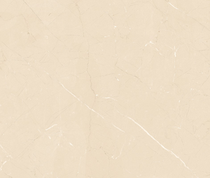 Azulejos Modernos de Porcelana Mate para Piso y Pared, Resistentes a Ácidos, Antideslizantes, Resistentes al Desgaste, Aislantes del Calor, Azulejos Interiores para Hotel - Product Image 6