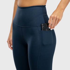 Quick Dry Sports <b>Bra</b> High Waist Butt Lift Yoga Leggings Fitness Workout Clothing's Sports Tight Leggings Women Yoga Sets - Product Image 6