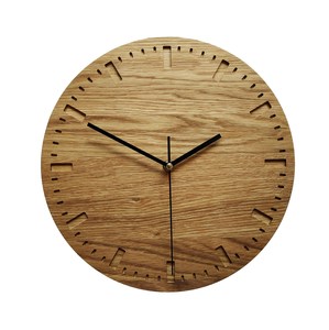 Luxury Wooden <b>Clock</b> Handmade Modern Wooden Table <b>Clock</b> Low Cost Home Decoration Handmade Wooden <b>Clock</b> - Product Image 2