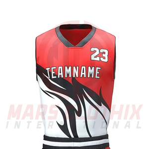Uniforme Deportivo 7 contra 7 Hecho de Material 100% Poliéster, Uniforme 7 contra 7 Disponible a un Precio Razonable - Product Image 4