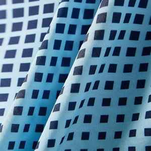 OEM Custom Sublimation <b>Mesh</b> Beach Basketball Shorts Quick Dry Lightweight Street Fitness Wear for Men - Product Image 3