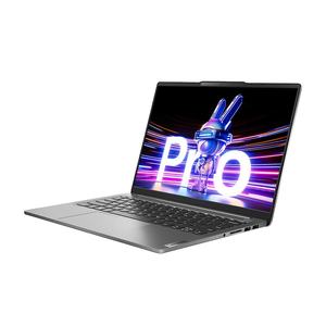 Portátil de negocios de 14 pulgadas, I a t i t u d e 3490, I n t e l Core, 3 GB RAM, 8GB RAM, 256GB SSD TN HD, listo para oficina, Inglés - Product Image 4